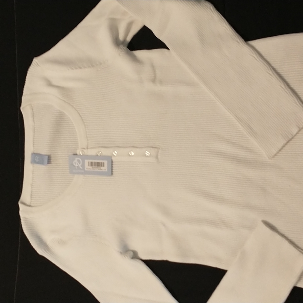 Women's Top